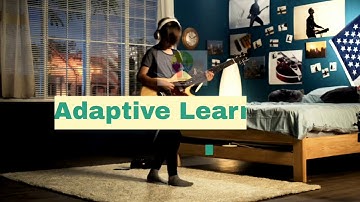 Index Number  I Ch 5 I Std 12 I Maths -2 I HSC I Commerce I Lecture 2