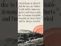 I'm hurt | #hurtqoutes | #hurt | #worriedoffuture | #worried | #thoughtoftheday | #cry