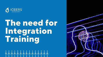 Marc Aixalá introduces ICEERS