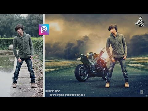 Featured image of post Picsart Background Pictures For Edit / Add songs, background sounds, other videos and create stunning videos easily.
