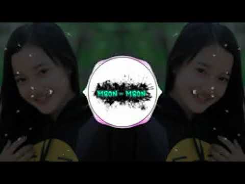 Dj gagal jadi calon mantu x Erase you ~ dj tiktok terbaru 2020 gagal jadi Calon alon Mantu🎶