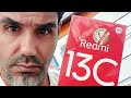 Redmi 13            