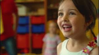 👧 👦A ram sam sam po polsku. Spoko loko