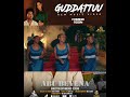 Abu Beyena Guddattuu New Music Video Comnig Soon 2026 