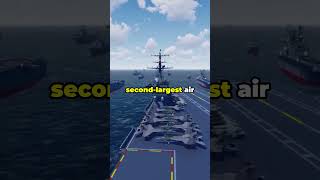 10 Unbelievable Navy Capabilities #navy #military #shorts