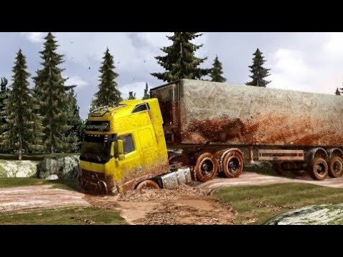 Angali Kichaa Cha Huyu Dereva