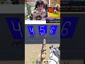 ЧЕМ ДАЛЬШЕ ТЕМ! #shorts #shortvideo #rust #rustfunny #rustmoments #rustclips #rustshorts #раст