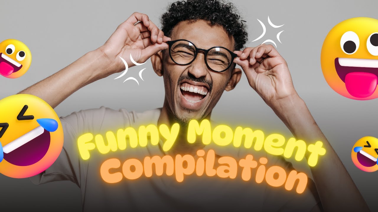 😂 The Cow Who Wore Sneakers | Funny Story for Kids 🐄🤣