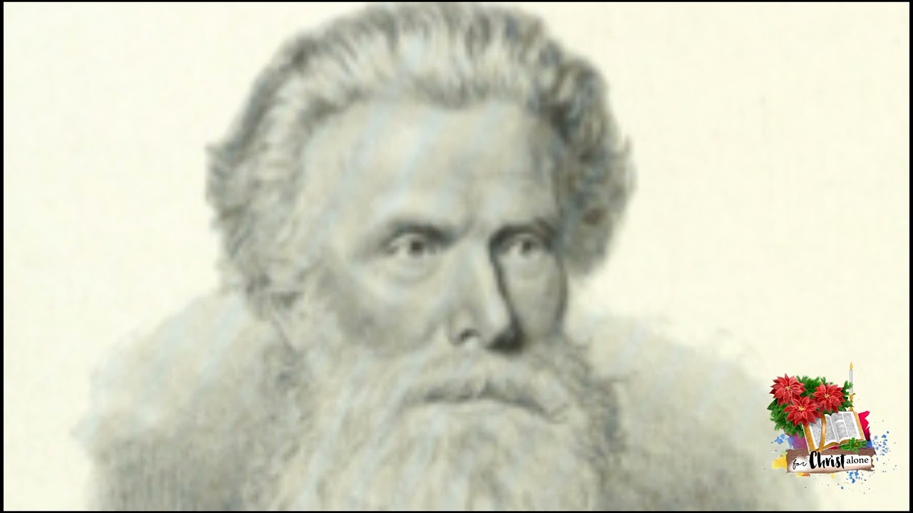 Alexander Duff|Development of higher education in Inda|Missionary stories