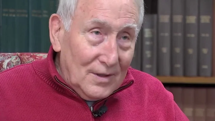 Plan proposed to change zoning laws to create more affordable housing