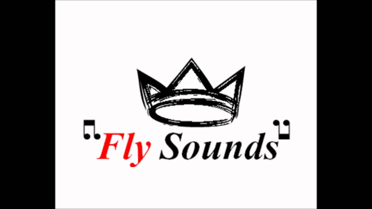 Fruity Loops 10 HipHop type beat Produced by Mac93 YouTube