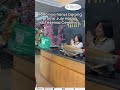 Pilih kehilangan kunci apa kelewatan promo di Trisensa Ceramics?🤔 #kontenlucu