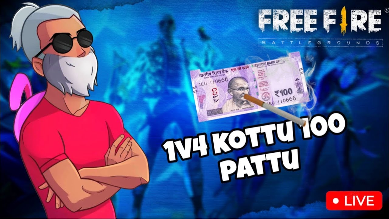 Cbg gaming is live 🤑❤️