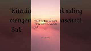 Nasihat Gus Baha tentang kehidupan #shortvideo
