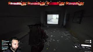 {Drops ON} Completing Challenges!! Level 100+ maybe BR matches?