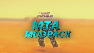 mta modpack. (discord.gg/808dm)