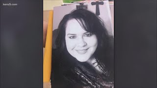 SAISD special education teacher dies of coronavirus