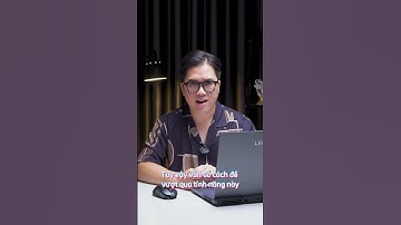 Bạn không bật được MSI AfterBurner trên Counter Strike 2...? Đây là cách Sửa Lỗi!! #shorts #LaptopAZ