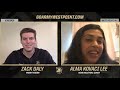 One-on-One with Alma Kovaci Lee, Army Volleyball Coach