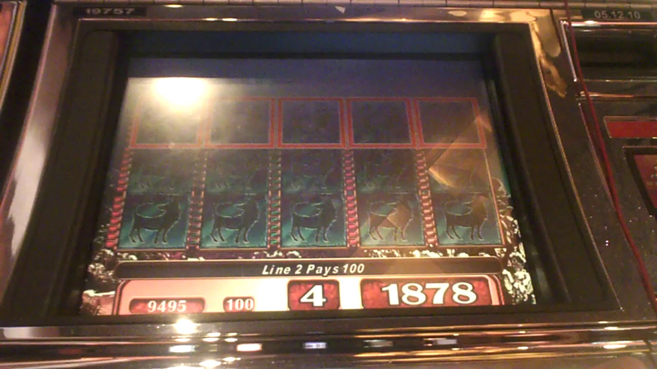 Slot gratis Lion’s Roar Slot gratis Lion’s Roar
