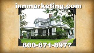 Search Bed and Breakfast for Sale - Selling your B&B - Purchase a B&B Property