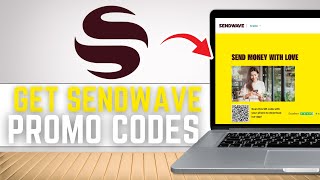 New! How To Get Working Promo Codes For Sendwave (Full Guide) 2025! Profile