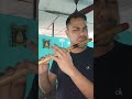 Moh moh ke dhaage on flute  instrumental  dum laga ke haisha pranesh violinist 