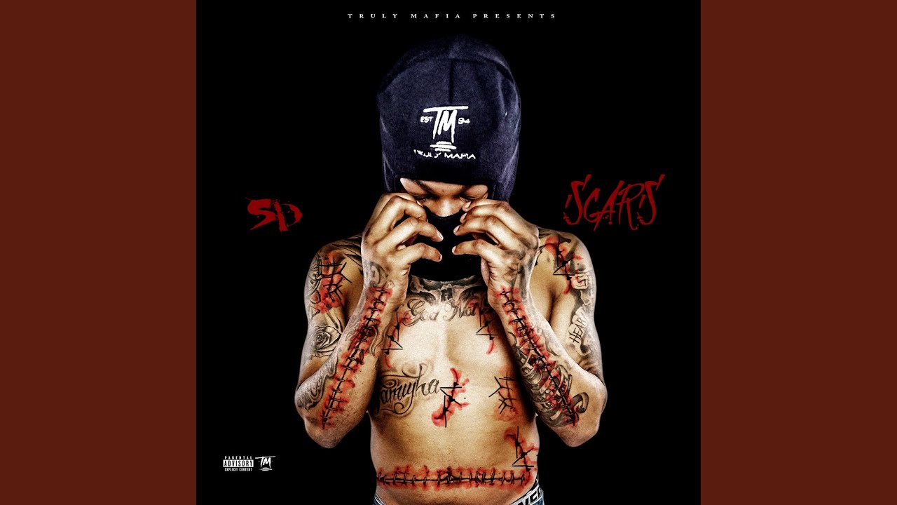 Watch Scars on YouTube Watch Scars on YouTube