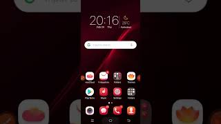 How to download hello neighbor and ice scream 5 screenshot 5