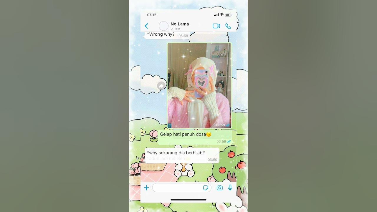 pov solawat Maulana ya maulana 😇🤲🏻|next pov whatsmock Yach💥 #fyppp #youtubepelitfyp #fyppppppp #fypシ