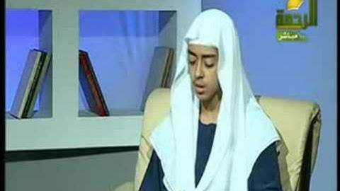 سورة البقرة ... للقارىء محمود حجازي