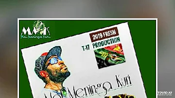 Ambai YA  (2019 PNG MUSIC ) MAL MENINGA KURI