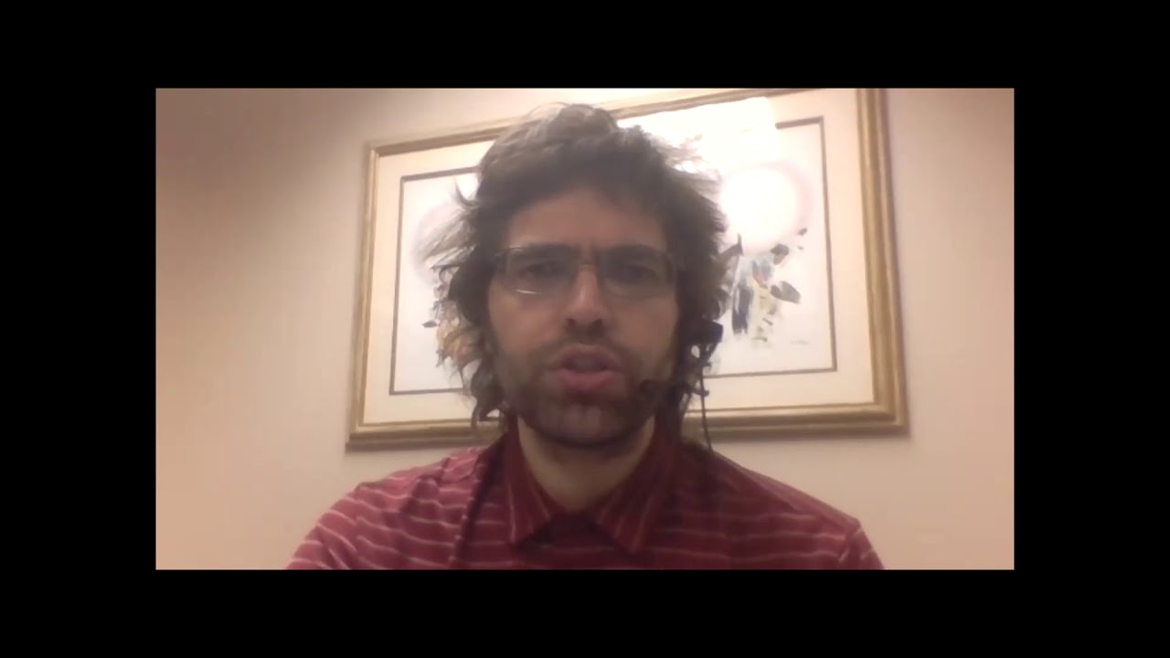 8 Washer method, example 1 YouTube