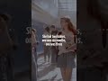 Paula Cole - I Don't Want to Wait | Lyrics
