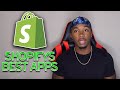 You Need These Shopify Apps for More Sales on Your Website