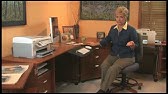 Wisconsin Quilt Expo - Quilt Contest Entries - Add Quilt Binding, Steps for Success - YouTube