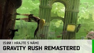 hrajte-s-nami-gravity-rush-remastered