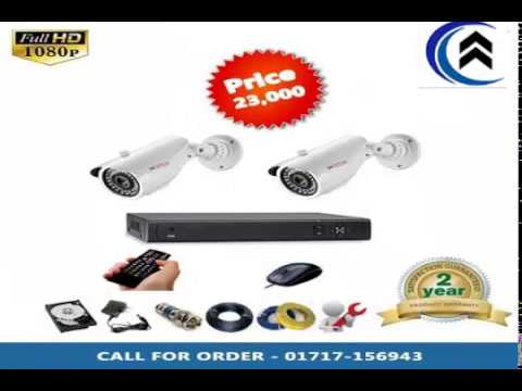 CP PLUS Product Package With Price ! - YouTube