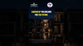 𝐌𝐢𝐬𝐬𝐢𝐨𝐧 𝐁𝐚𝐭𝐭𝐞𝐫𝐢𝐞𝐬 – 𝐑𝐞𝐥𝐢𝐚𝐛𝐥𝐞 𝐈𝐧𝐯𝐞𝐫𝐭𝐞𝐫 𝐏𝐨𝐰𝐞𝐫 𝐁𝐚𝐜𝐤𝐮𝐩 𝐟𝐨𝐫 𝐇𝐨𝐦𝐞𝐬 & 𝐁𝐮𝐬𝐢𝐧𝐞𝐬𝐬𝐞𝐬