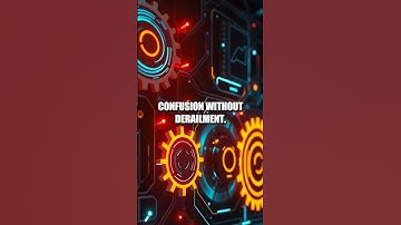 Sixty-Second Prompt Mastery Episode