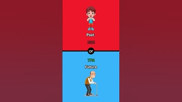 Would You Rather? The Ultimate Challenge! 😵‍💫🔥 #Shorts