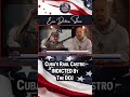 Cuba's Raul Castro INDICTED By The DOJ #youtubeshorts #CUBA #raulcastro #doj #news #indicted