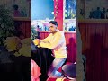 Enjoy time ❤️# viralvideos# viralpost#viralreels #like #share #subscribe