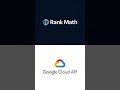 Parasite SEO Explained: High Authority Sites Se Traffic Kaise Churayein?