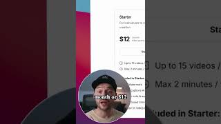 Is Adobe Creative Cloud Too Expensive? Try This Instead! 💸