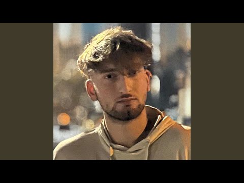 Ayaklar Feat M3V0 HİKO