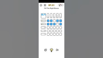 Brain out sp 01 puzzle easy solution #braingaming #easytricks