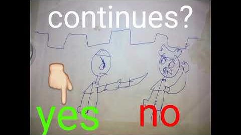 cringe archives time machine(english PS2 bootleg)continues and game over