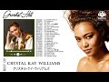 クリスタルケイ 人気曲 ♪ ヒットメドレー | 人気曲 ベストヒットメドレー 2022