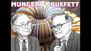 The 1958 Scuttlebutt Method which made them billions (Warren Buffett and Charlie Munger)